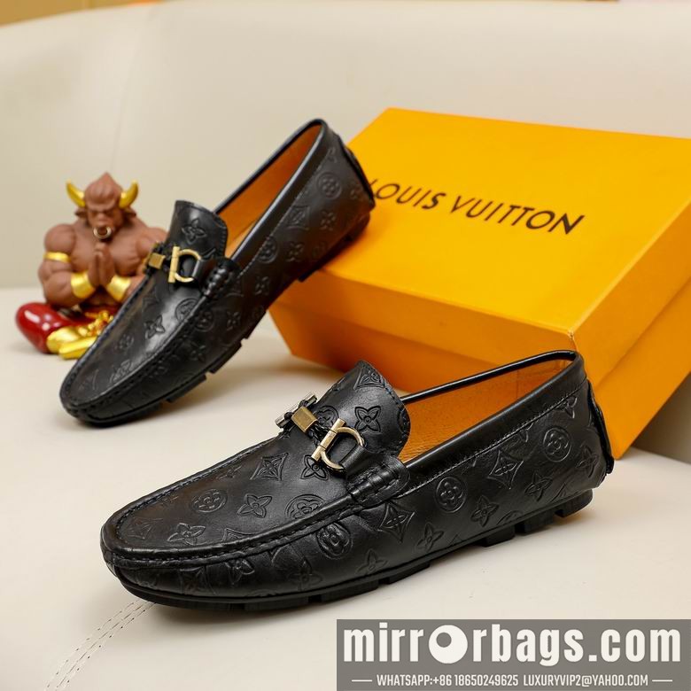 LV Replica Shoessz38-44 1C 0523