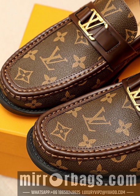 LV Replica Shoes22521204 SZ 38-44