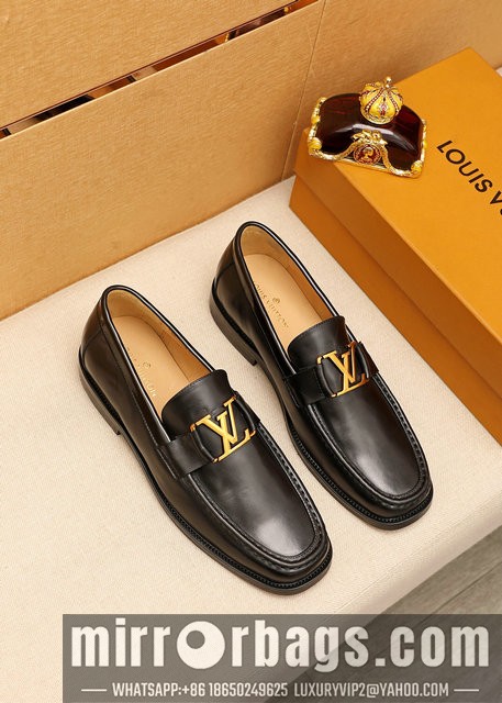 LV Replica Shoes2241161 SZ 38-44