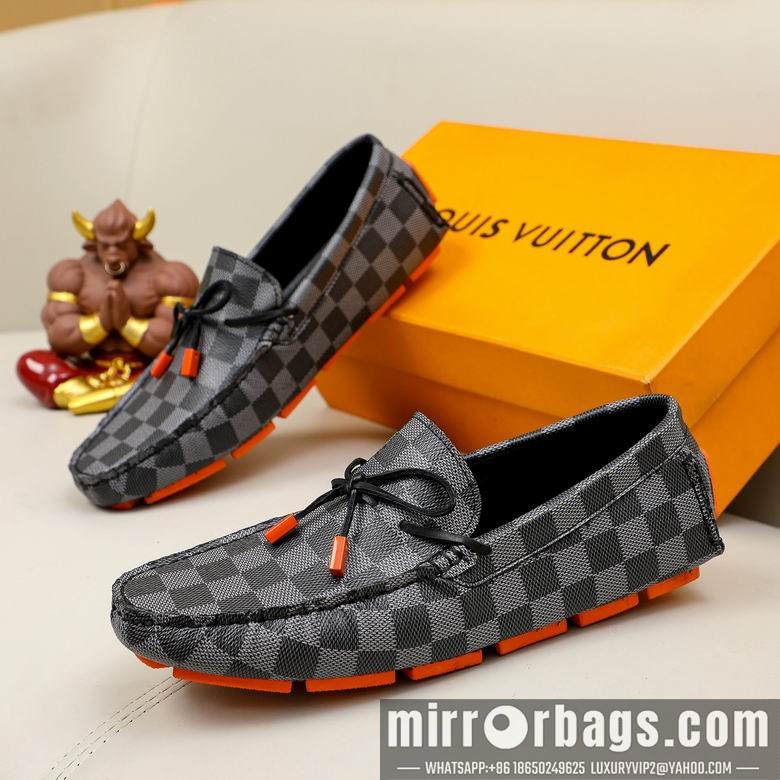 LV Replica Shoessz38-44 1C 0546