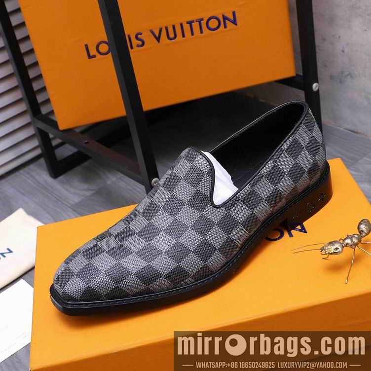 LV Replica Shoes LV sz39-45 hnh0237