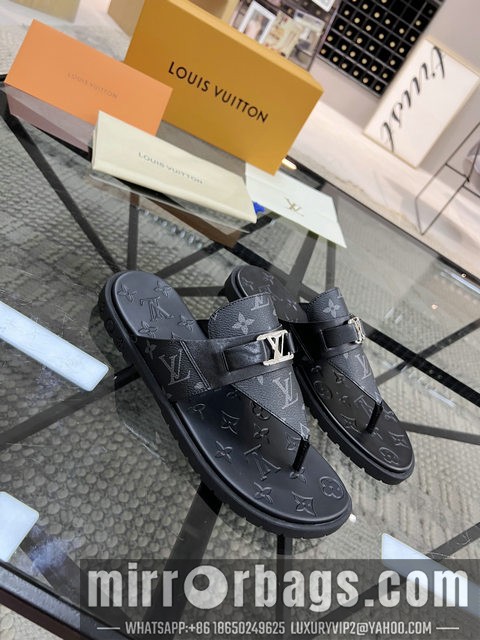 LV Replica ShoesSZ 38-44 0508