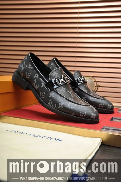 LV Replica Shoes22516136 SZ 38-44