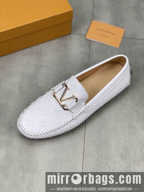 LV Replica Shoessz38-44 1C 0519