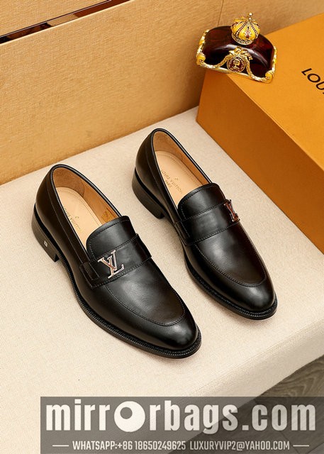 LV Replica Shoes2241164 SZ 38-44