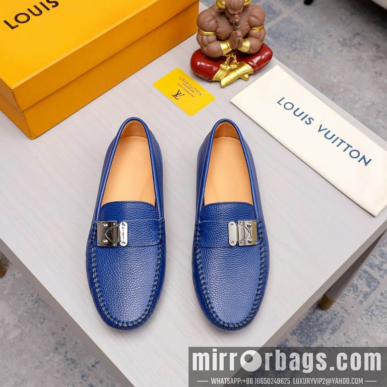 LV Replica Shoessz38-44 1C 0529