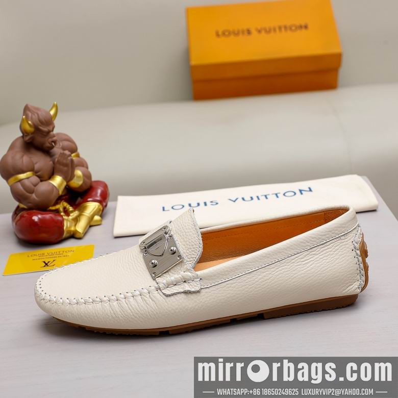 LV Replica Shoessz38-44 1C 0529