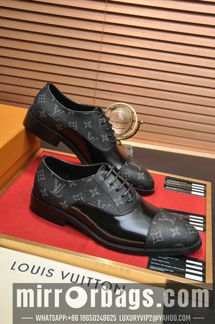 LV Replica Shoes22428258 SZ 38-44