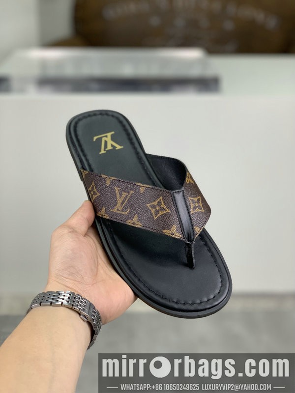 LV Replica ShoesSZ 38-44 0513