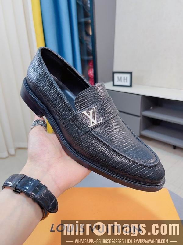 LV Replica ShoesLV sz38-45 mnf0227