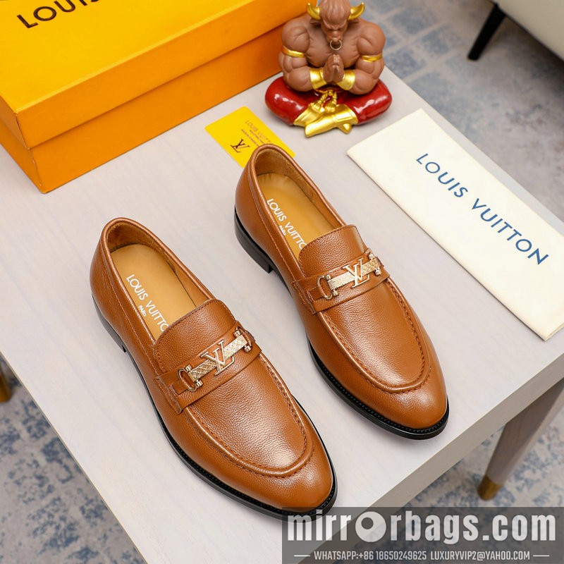 LV Replica Shoes22914240 SZ 38-44