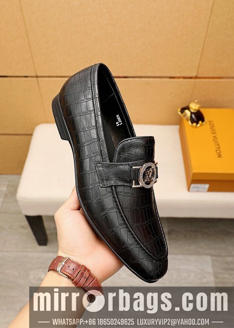 LV Replica Shoes22521160 SZ 38-44