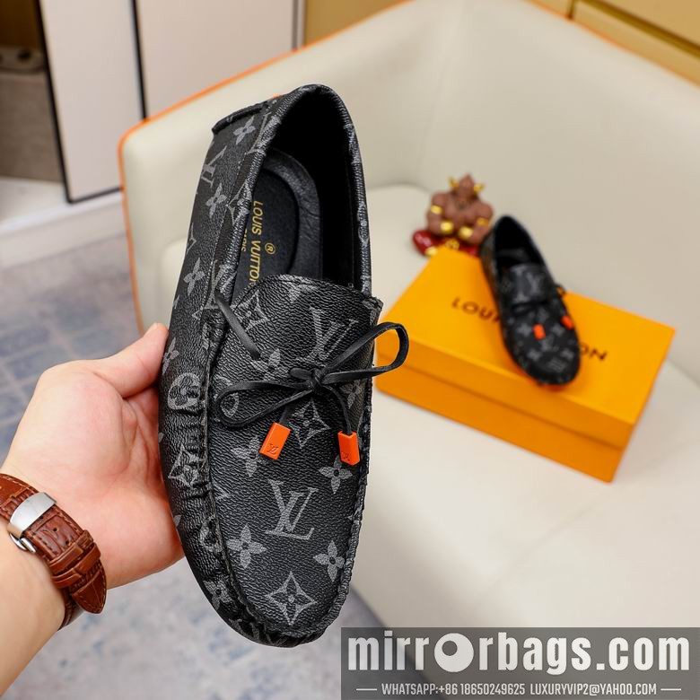 LV Replica Shoessz38-44 1C 0545