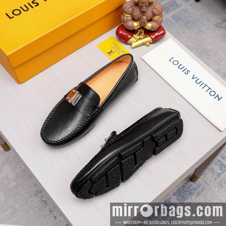 LV Replica Shoessz38-44 1C 0529