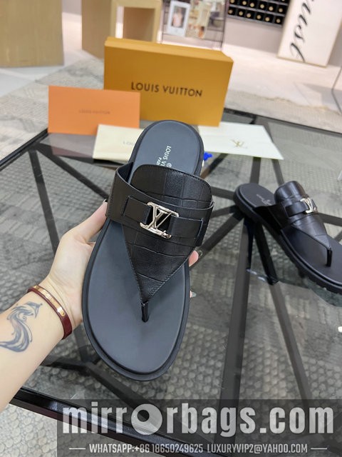 LV Replica ShoesSZ 38-44 0504