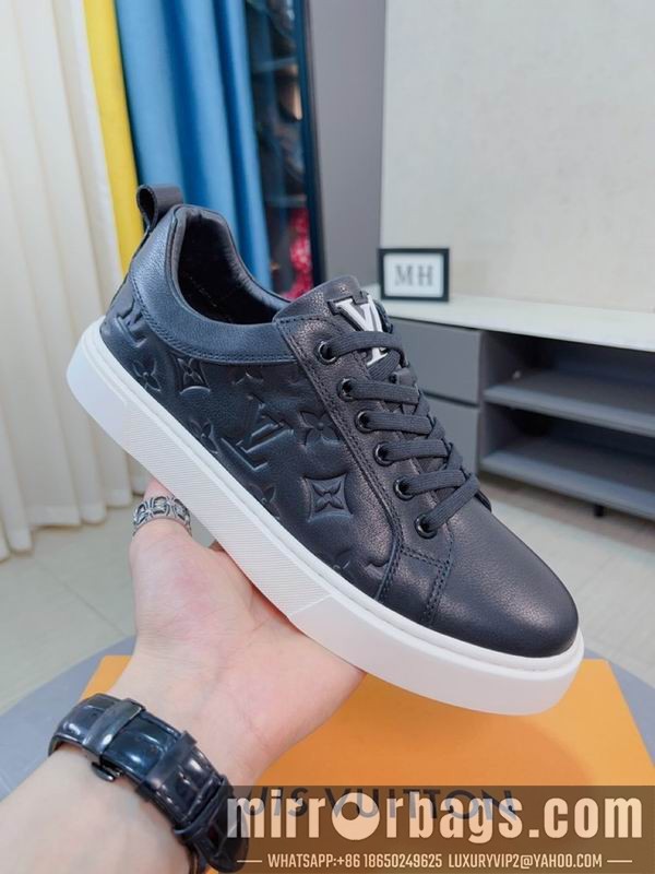 LV Replica Shoes LV sz38-44 mnf0324