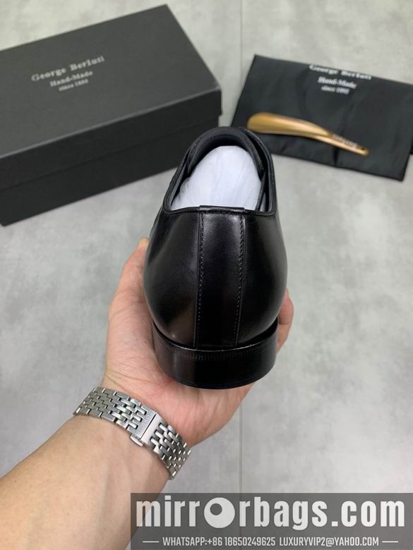 LV Replica Shoes LV sz38-44 0694