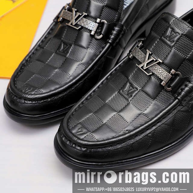 LV Replica Shoes22428196 SZ 38-44