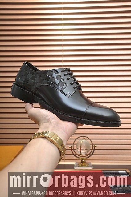 LV Replica Shoes22516066 SZ 38-44