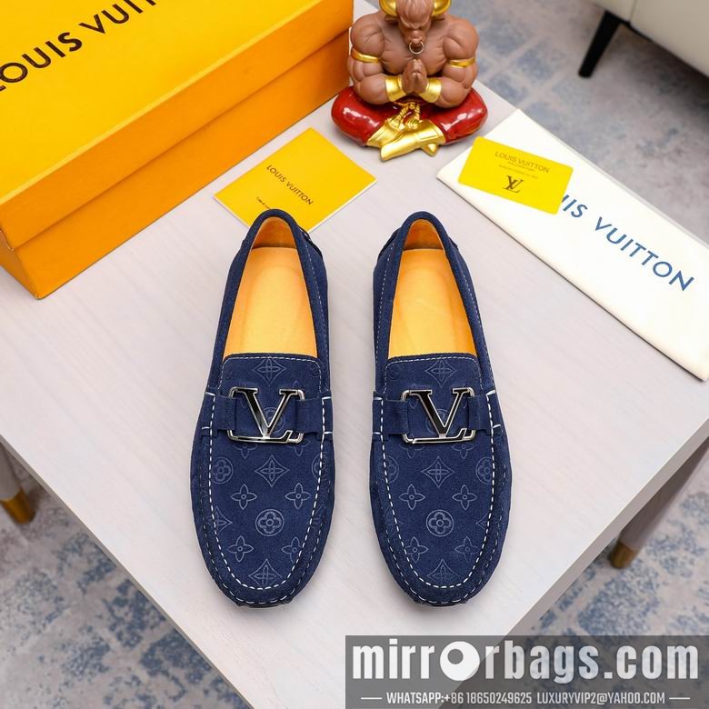 LV Replica Shoessz38-44 1C 0543