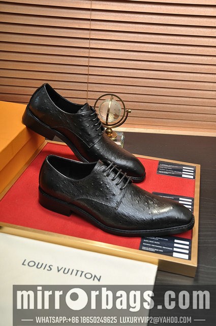 LV Replica Shoes22516088 SZ 38-44