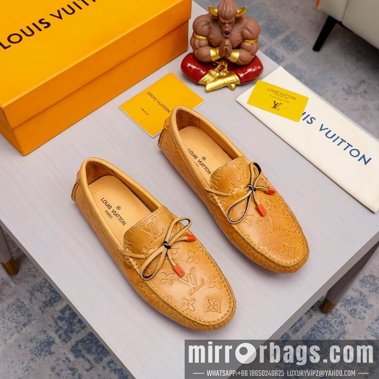 LV Replica Shoessz38-44 1C 0547