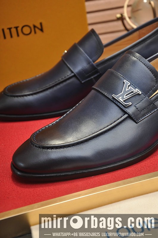 LV Replica Shoes22521244 SZ 38-44