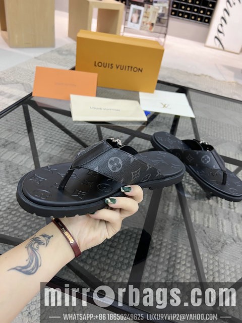 LV Replica ShoesSZ 38-44 0508