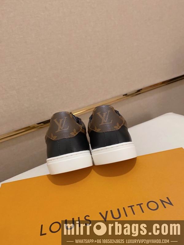 LV Replica Shoes LV sz38-44 mnf01115