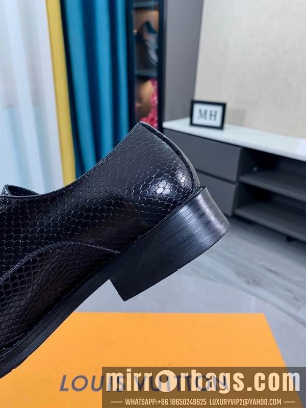 LV Replica Shoes LV sz38-44 mnf0143