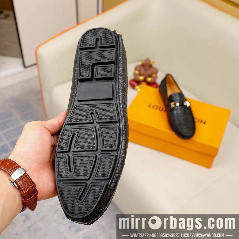 LV Replica Shoessz38-44 1C 0540