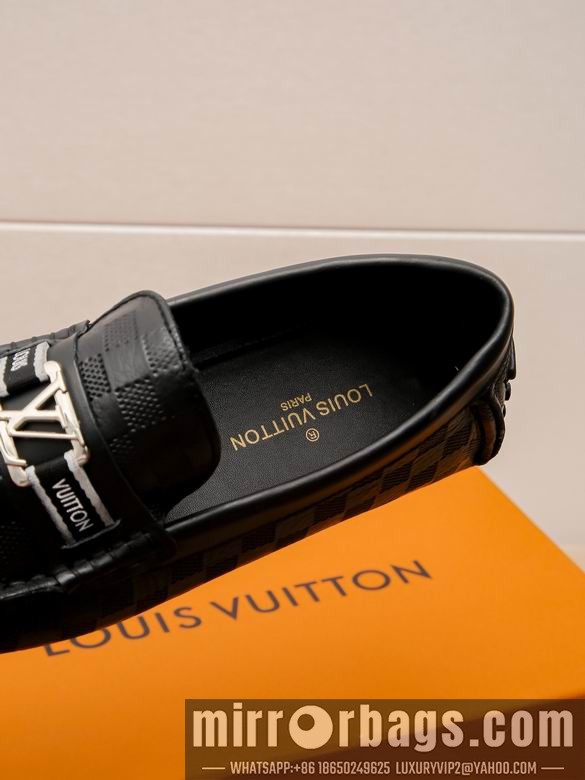 LV Replica Shoessz38-44 1C 0502