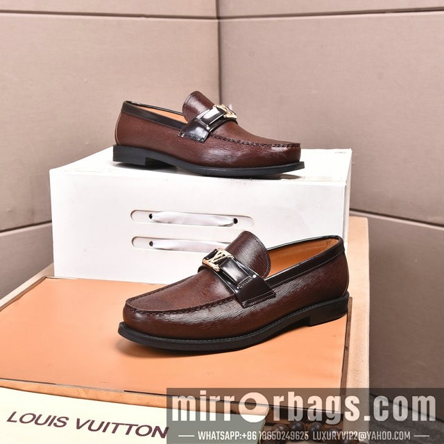 LV Replica Shoes2241070 SZ 38-44