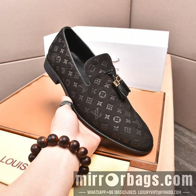 LV Replica Shoes2241049 SZ 38-44