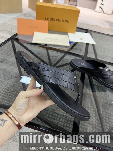 LV Replica ShoesSZ 38-44 0504