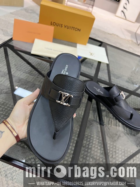 LV Replica ShoesSZ 38-44 0503