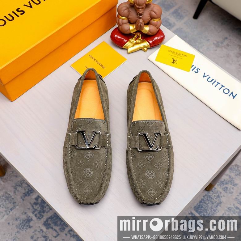 LV Replica Shoessz38-44 1C 0548