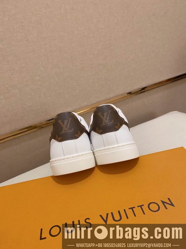 LV Replica Shoes LV sz38-44 mnf01115