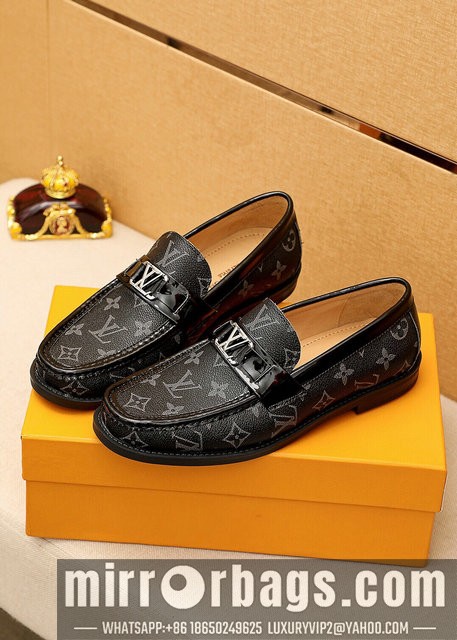 LV Replica Shoes22521204 SZ 38-44