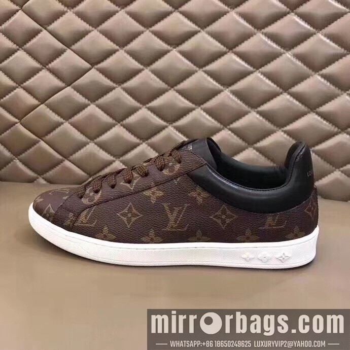 LV Replica Shoes LV sz38-45 jyh0944