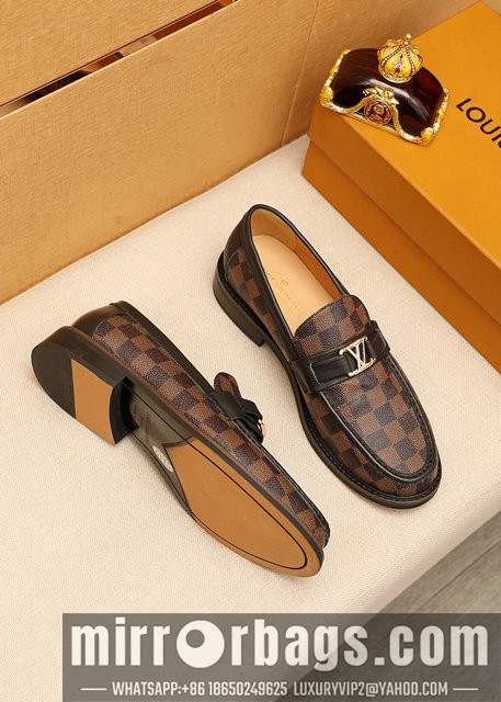 LV Replica Shoes2241157 SZ 38-44