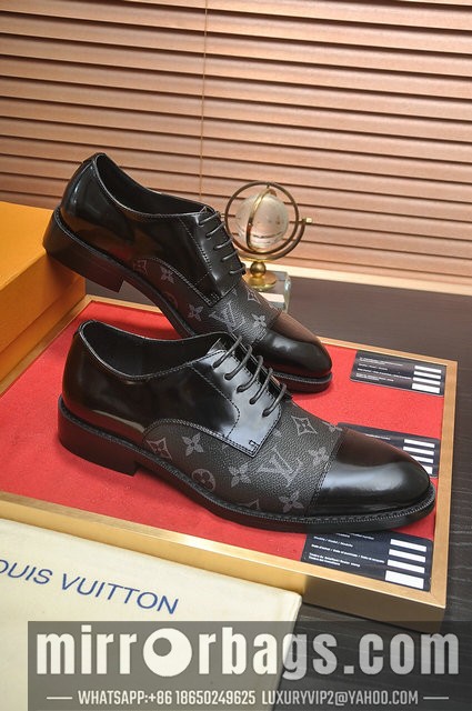 LV Replica Shoes22516086 SZ 38-44