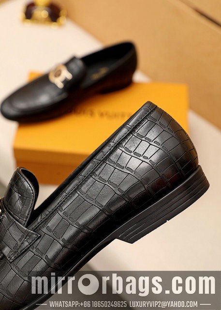 LV Replica Shoes22521160 SZ 38-44