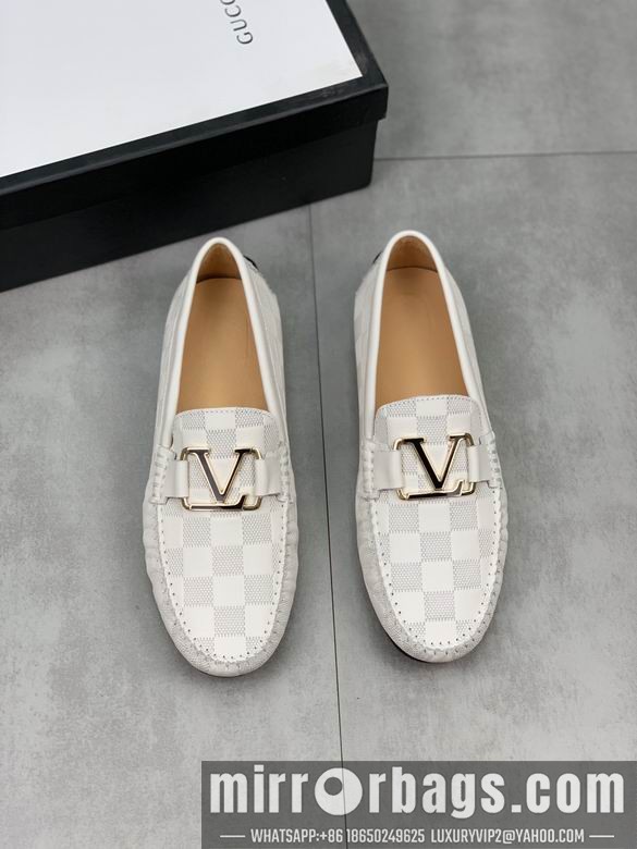 LV Replica Shoessz38-44 1C 0518