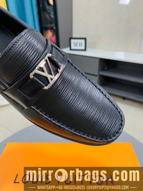 LV Replica Shoes2241204 SZ 38-44