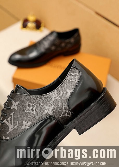 LV Replica Shoes22521161 SZ 38-44