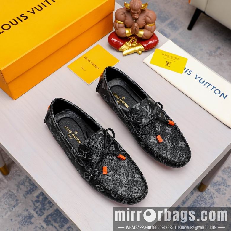 LV Replica Shoessz38-44 1C 0545