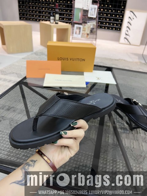 LV Replica ShoesSZ 38-44 0502