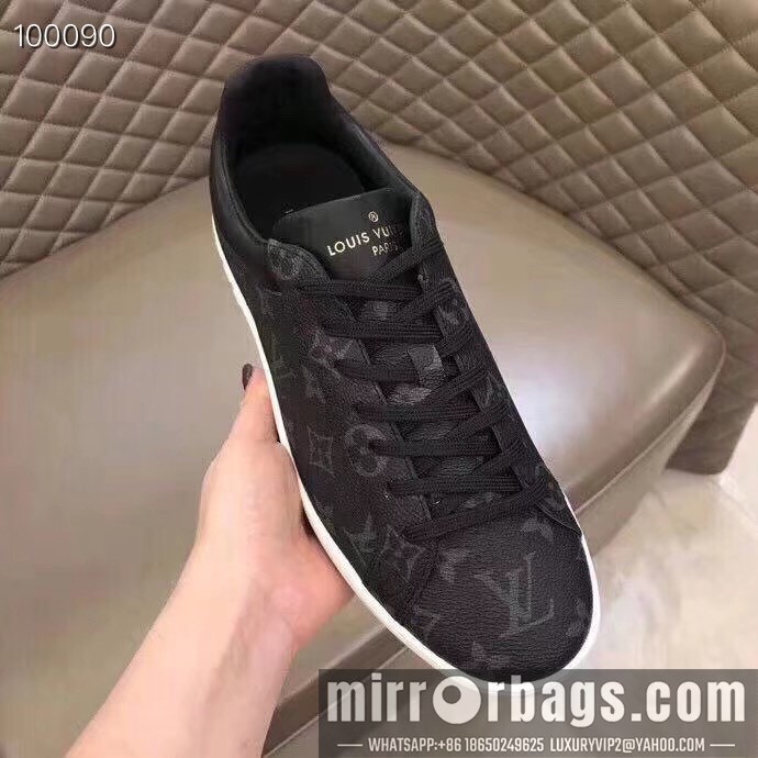 LV Replica Shoes LV sz38-45 jyh0944