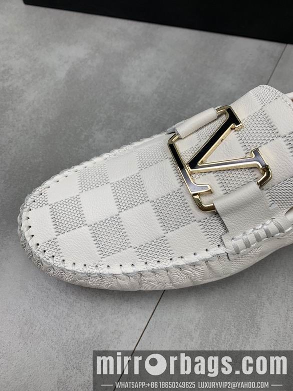 LV Replica Shoessz38-44 1C 0518